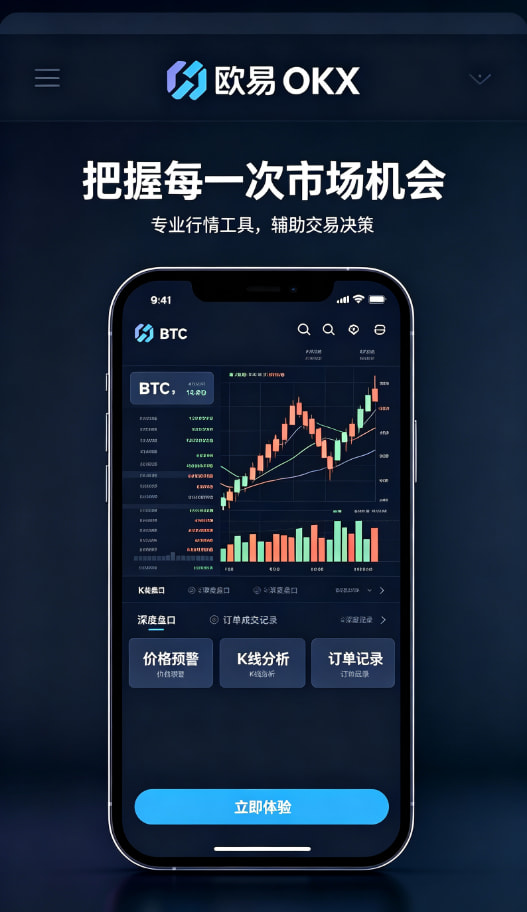 app欧交易所行情分析与资产管理